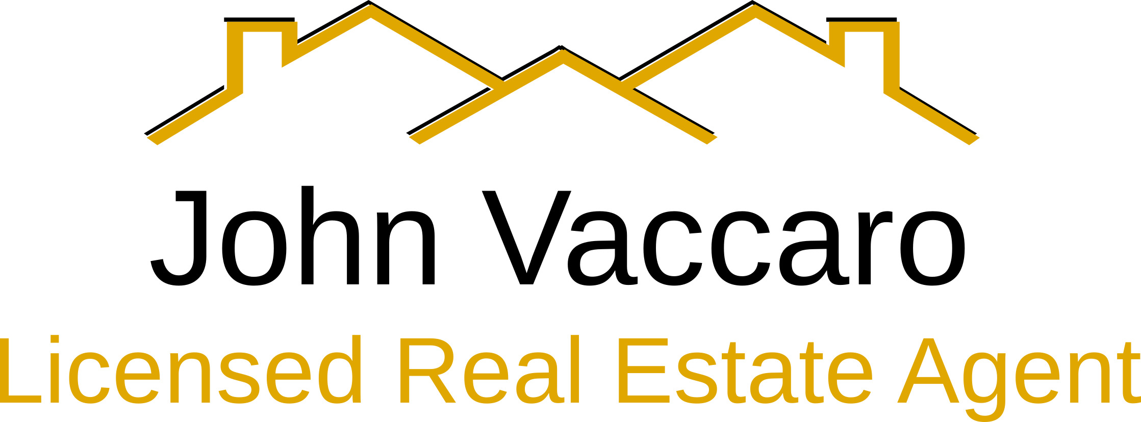 John Vaccaro - Licensed Real Estate Agent at John Vaccaro Real Estate